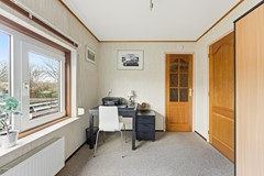 DSC05089.jpg - Foto 23