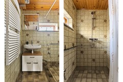 Staand-02 copy.jpg - Foto 24