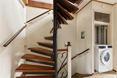 DSC05109.jpg - Foto 25