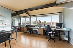 DSC05124.jpg - Foto 27