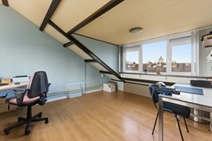 DSC05119.jpg - Foto 28