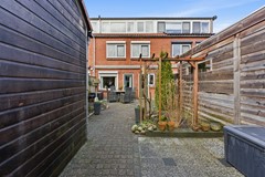 DSC05211.jpg - Foto 30