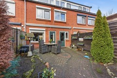 DSC05208.jpg - Foto 31