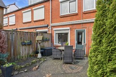 DSC05214.jpg - Foto 32