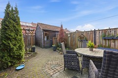 DSC05199.jpg - Foto 33