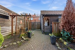 DSC05205.jpg - Foto 35