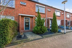 DSC05220.jpg - Foto 36