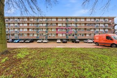 DSC06333_kader.jpg - Foto 1