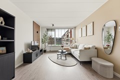 DSC06227.jpg - Foto 2