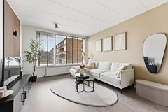 DSC06232.jpg - Foto 3