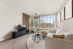 DSC06237.jpg - Foto 4