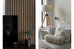 Staand-03 copy.jpg - Foto 5