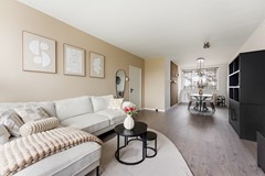 DSC06247.jpg - Foto 7