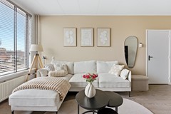 DSC06242.jpg - Foto 6