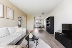 DSC06252.jpg - Foto 8