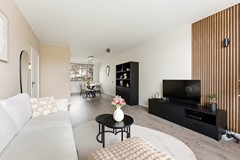 DSC06257.jpg - Foto 9