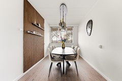 DSC06262.jpg - Foto 10