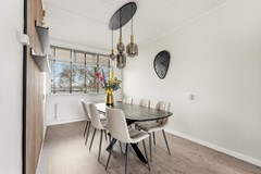 DSC06267.jpg - Foto 11