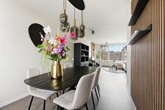 DSC06272.jpg - Foto 13