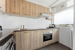 DSC06212.jpg - Foto 15