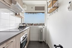 DSC06217.jpg - Foto 16