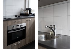 Staand-06 copy.jpg - Foto 17