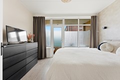 DSC06177.jpg - Foto 19