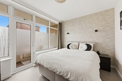 DSC06182.jpg - Foto 20