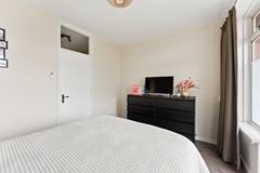 DSC06187.jpg - Foto 21