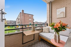 DSC06315.jpg - Foto 22