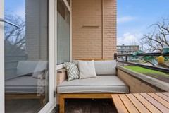 DSC06321.jpg - Foto 23