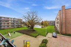 DSC06318.jpg - Foto 24