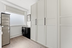 DSC06197.jpg - Foto 25