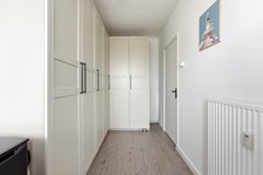 DSC06207.jpg - Foto 26