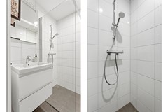 Staand-02 copy.jpg - Foto 28