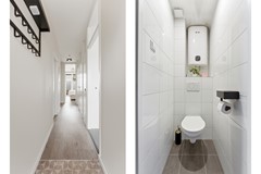 Staand-01 copy.jpg - Foto 30