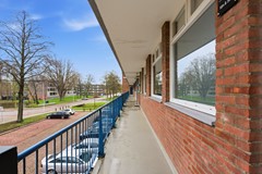 DSC06327.jpg - Foto 32