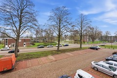 DSC06324.jpg - Foto 33