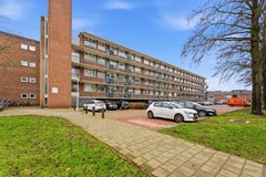 DSC06330.jpg - Foto 34