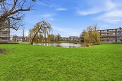 DSC06336.jpg - Foto 36