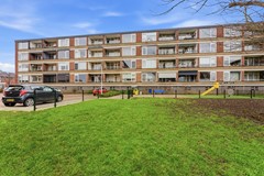 DSC06339.jpg - Foto 37