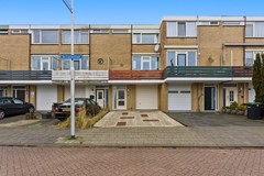 DSC06150.jpg - Foto 1