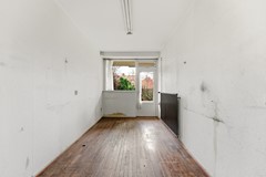 DSC06122.jpg - Foto 3