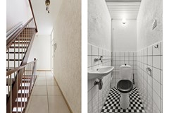 Staand-01 copy.jpg - Foto 5