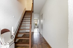 DSC06137.jpg - Foto 2