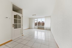 DSC06006.jpg - Foto 6