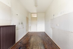 DSC06127.jpg - Foto 4