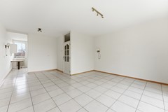 DSC05986.jpg - Foto 8