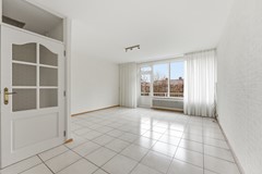 DSC05976.jpg - Foto 7