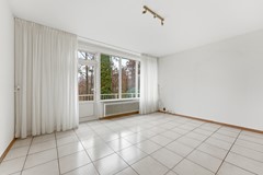 DSC05996.jpg - Foto 10